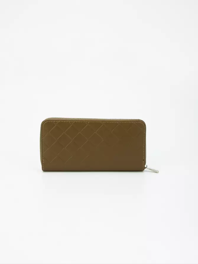 Кошелёк David Jones:, Всесезон - 02