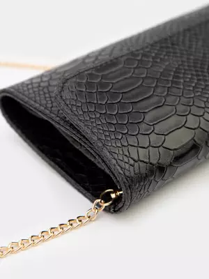 URBAN TRACE:, Всесезон - 02