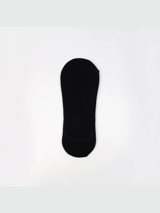Шкарпетки чоловічі SIMPLE STYLE: білий, Літо - 01