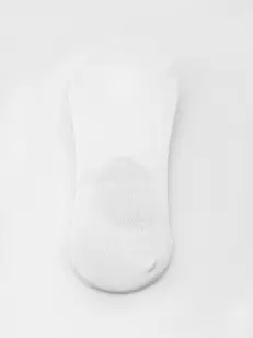 Шкарпетки чоловічі SIMPLE STYLE:, Літо - 01