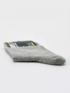 Шкарпетки жіночі SIMPLE STYLE:, Всесезон - 02
