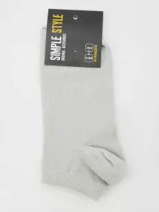 Socks SIMPLE STYLE:, Year - 01