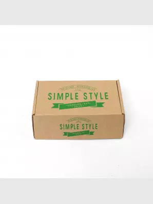 Шкарпетки жіночі SIMPLE STYLE:, Всесезон - 01