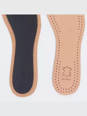 Стельки :, Всесезон - 02