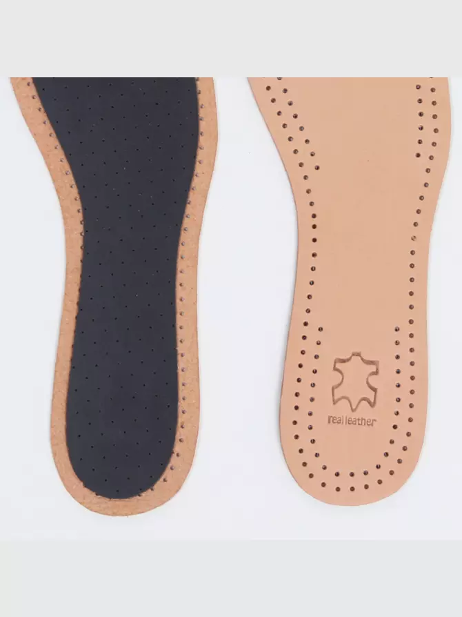 Стельки :, Всесезон - 01