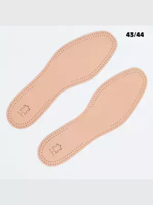 Стельки :, Всесезон - 01