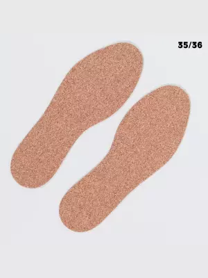 Стельки :, Всесезон - 01