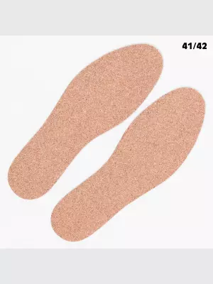 Устілки :, Всесезон - 01