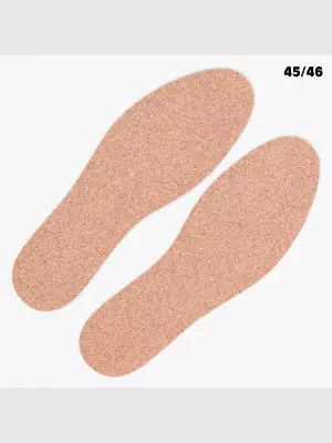 Устілки :, Всесезон - 01