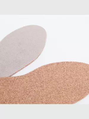 Устілки :, Всесезон - 02