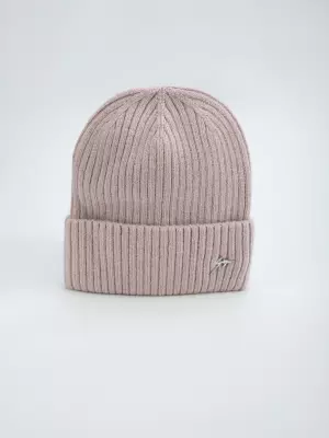 Шапка Respect:, Зима - 01