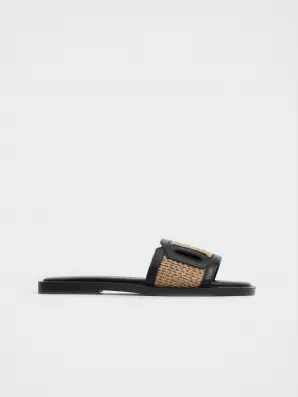 URBAN TRACE:, Summer - 01