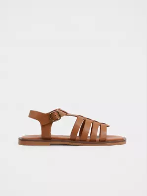 URBAN TRACE:, Summer - 01