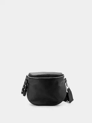 URBAN TRACE:, Всесезон - 01