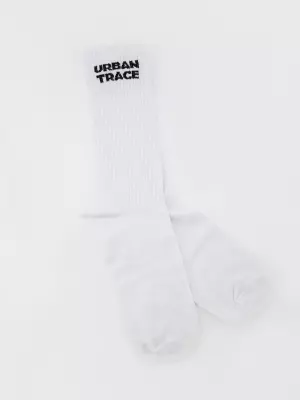 Socks URBAN TRACE:, Year - 02