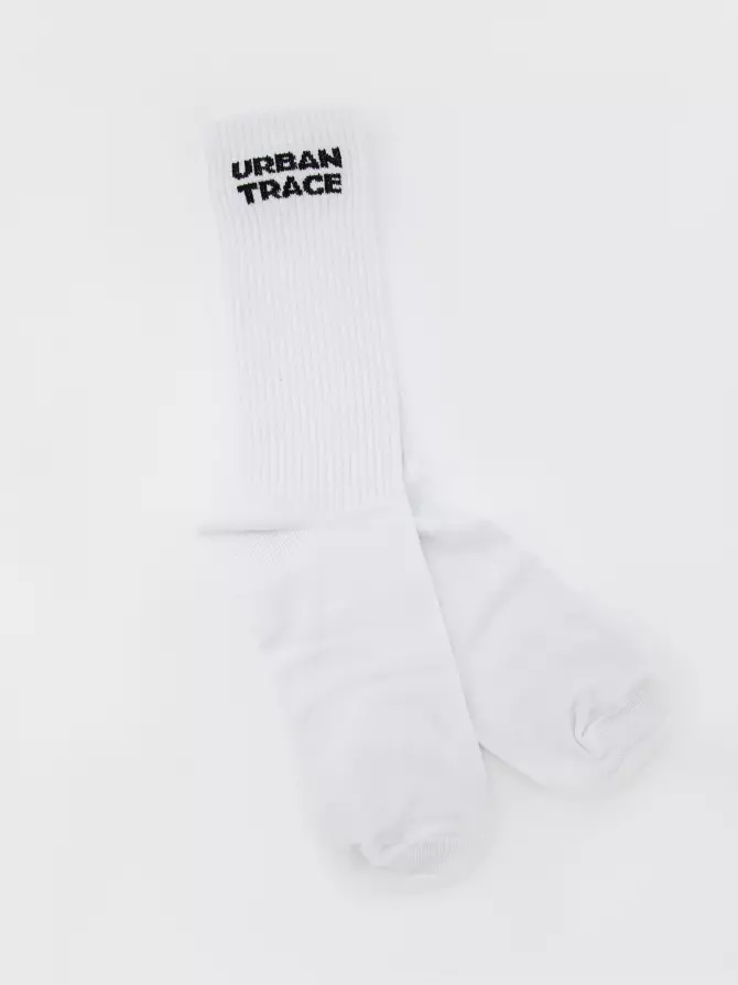 Socks URBAN TRACE:, Year - 01