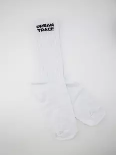 Socks URBAN TRACE:, Year - 02