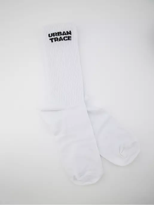 Socks URBAN TRACE:, Year - 01