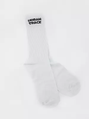 Socks URBAN TRACE:, Year - 02