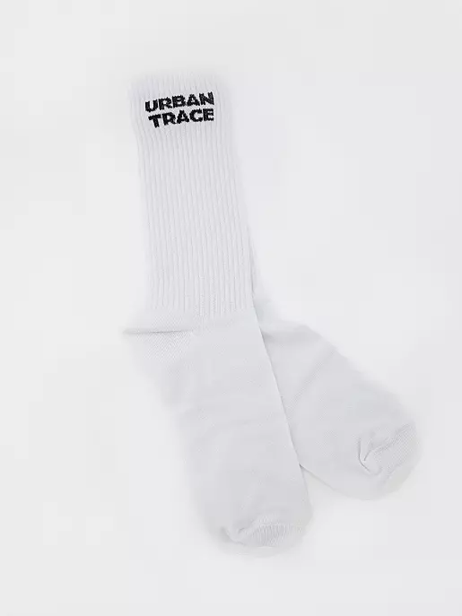 Шкарпетки URBAN TRACE:, Всесезон - 01