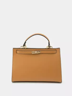 URBAN TRACE:, Всесезон - 01