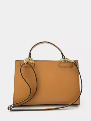 URBAN TRACE:, Всесезон - 02