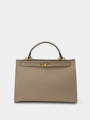 URBAN TRACE:, Всесезон - 01