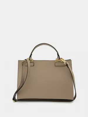 URBAN TRACE:, Всесезон - 02