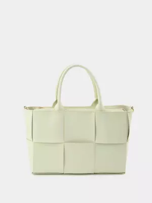 URBAN TRACE:, Summer - 01