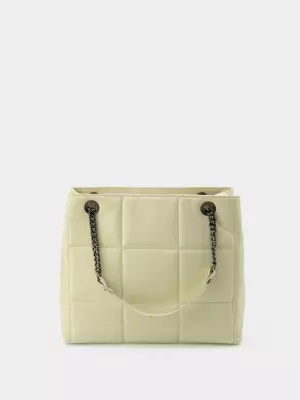 URBAN TRACE:, Summer - 02