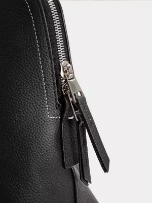 URBAN TRACE:, Всесезон - 02