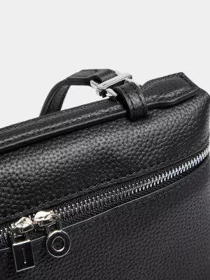 URBAN TRACE:, Всесезон - 02