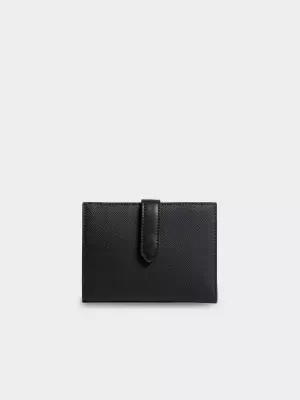 Purse URBAN TRACE:  black, Year - 01