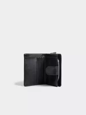 Purse URBAN TRACE:  black, Year - 02