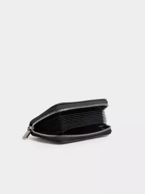 Purse URBAN TRACE:  black, Year - 02