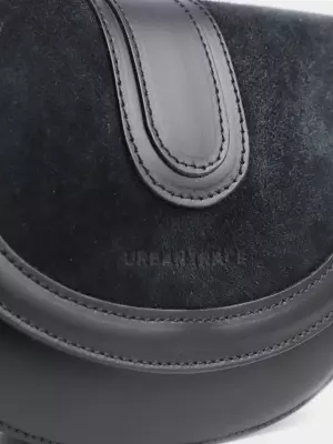 URBAN TRACE:, Всесезон - 02