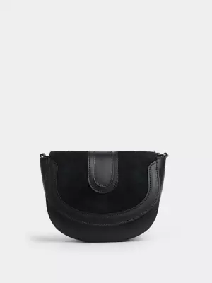 URBAN TRACE:, Всесезон - 01