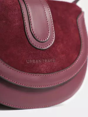 URBAN TRACE:, Всесезон - 02