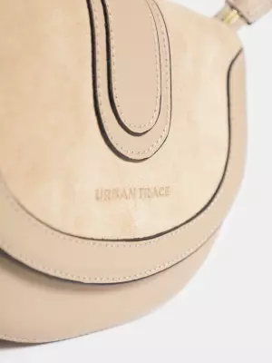 URBAN TRACE:, Year - 02