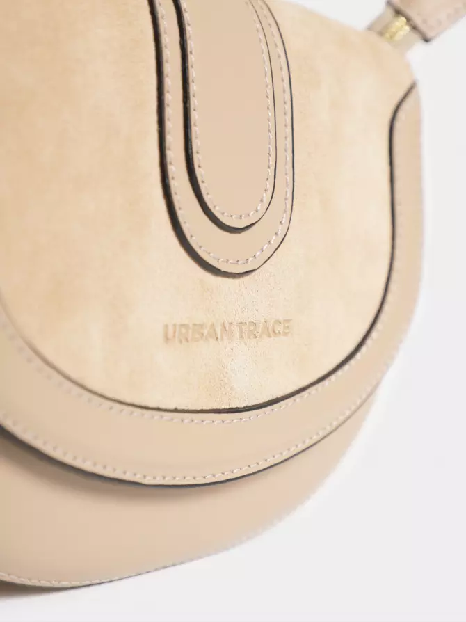 URBAN TRACE:, Всесезон - 02