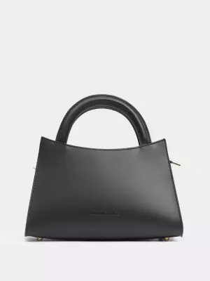 URBAN TRACE:, Всесезон - 01