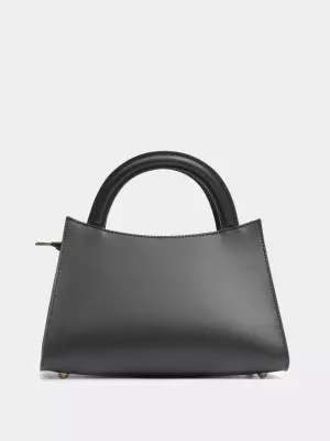 URBAN TRACE:, Всесезон - 02