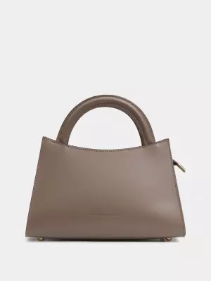 URBAN TRACE:, Всесезон - 01