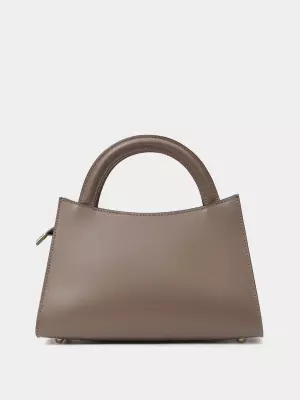 URBAN TRACE:, Всесезон - 02