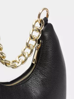 URBAN TRACE:, Всесезон - 02