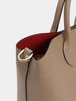 URBAN TRACE:, Всесезон - 02