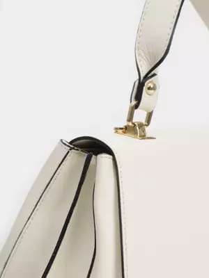 URBAN TRACE:, Всесезон - 02