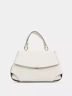 URBAN TRACE:, Всесезон - 01