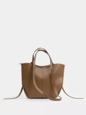 URBAN TRACE:, Всесезон - 01