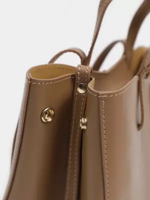 URBAN TRACE:, Всесезон - 02